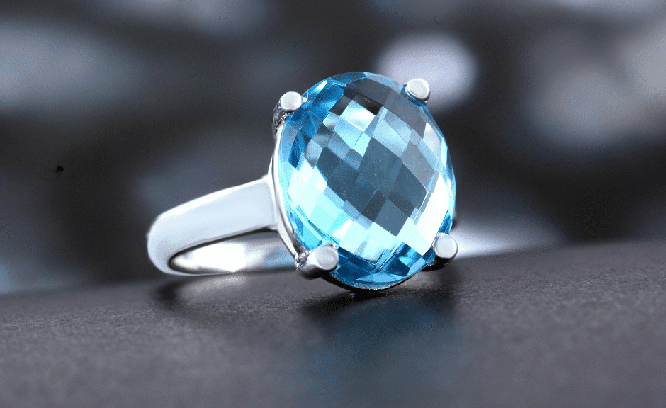 Sužadėtuvių žiedai pagal zodiako ženklus